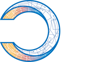 ООО «ЭСК ЭнергоАльянс»
